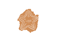 Take Away Christmas Sticker by Luuq Coffee