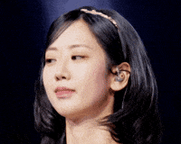 Pretty GIF