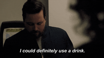 Scared Season 1 GIF by NEXT on FOX