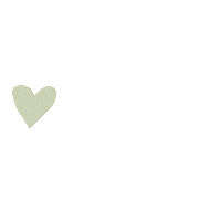 Heart Sticker by My Baby Factory