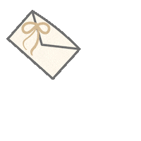 Letter Sticker by My Baby Factory