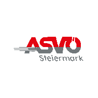 asvoesteiermark sport bewegung asvoesteiermark asvö steiermark Sticker
