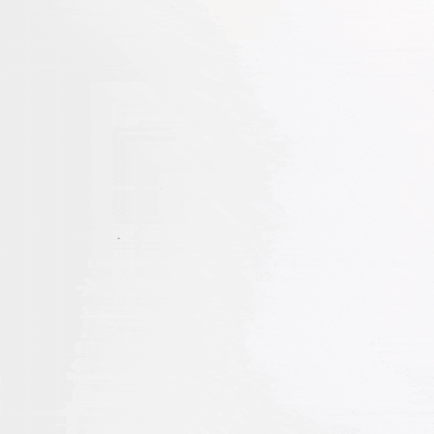 tinyorganics giphyupload GIF
