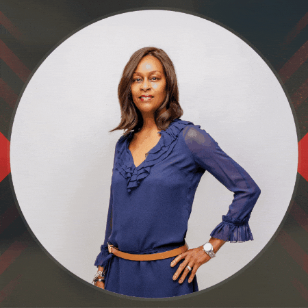 susanblouin giphygifmaker giphyattribution GIF
