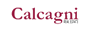 Welcomehome Sticker by Calcagni Real Estate