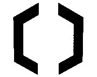 Frame Iot Sticker by PLCnext Technology