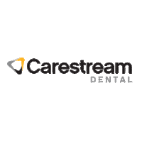 Dentist Smile Sticker by Carestream Dental