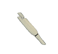 3Shape dentist dental dentistry scanner Sticker