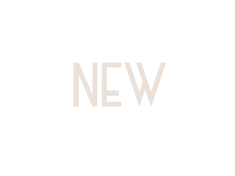 New Post Sticker by westeggpress