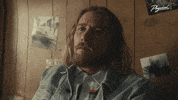 Sad Lou Taylor Pucci GIF by Apple TV+
