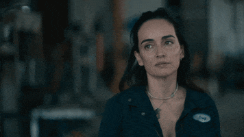 Zack Snyder Hug GIF by NETFLIX