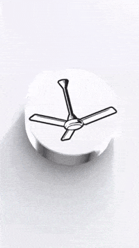 Pawan Kalyan Tdp GIF by Jagananna Connects