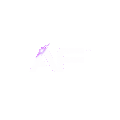 Gym Challenge Sticker by Anytime Fitness Asia