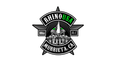 Sticker by rhinousa