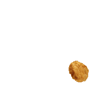 French Fries Car Sticker by McDonald's UAE