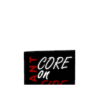 Jet Set Fitness Sticker by Vibrant Pilates