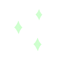 Camping Glow In The Dark Sticker by Jet-Puffed Marshmallows