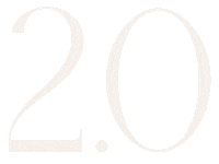 Feeling Life Coach Sticker by Your Inner Babe