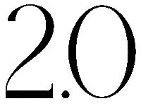 Feeling Life Coach Sticker by Your Inner Babe