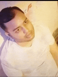 Sad GIF