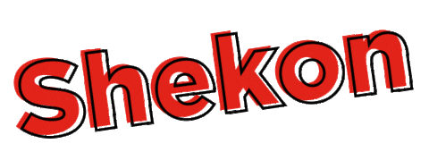 First Nations Ojibwe Sticker by Fanshawe College