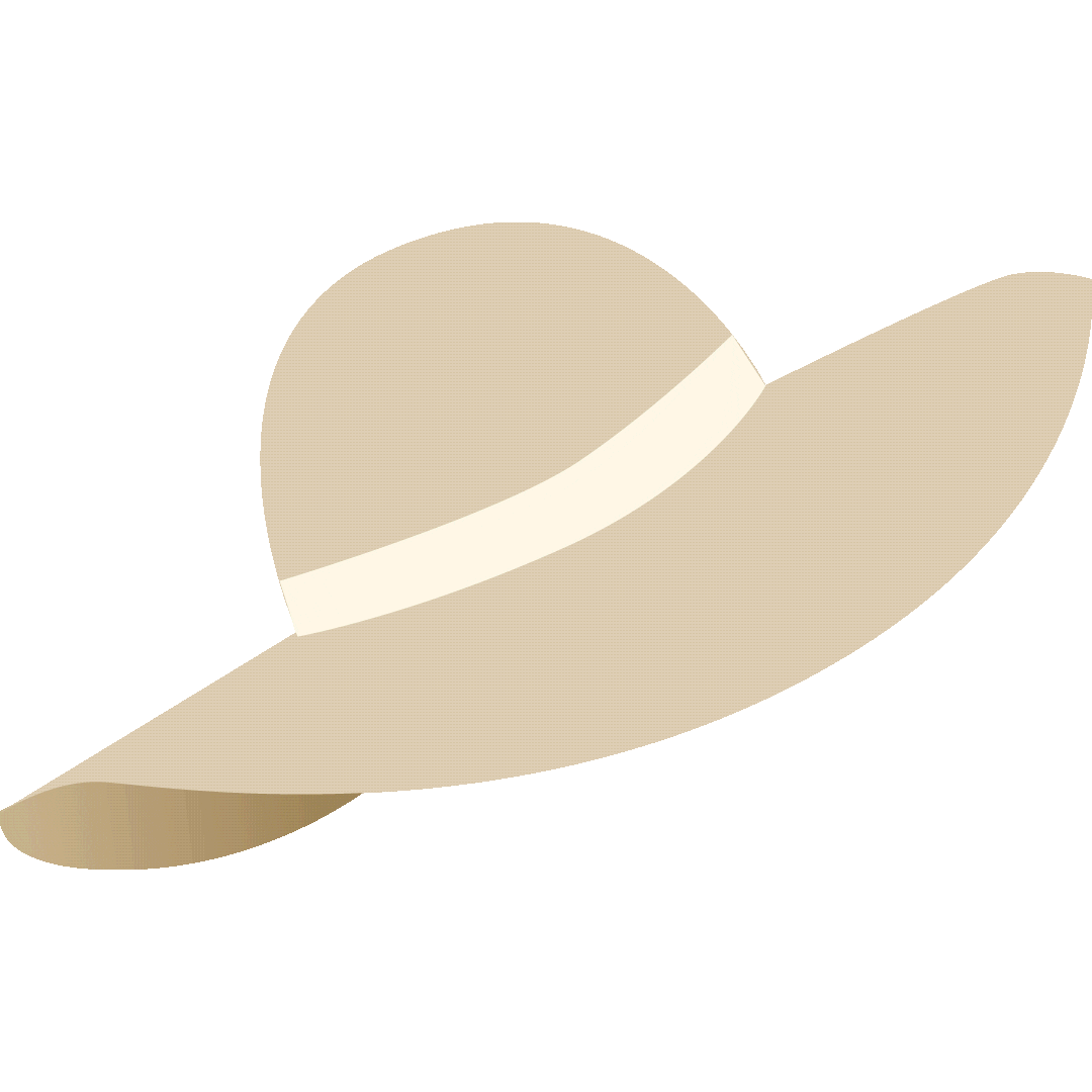 Summer Flowers Sticker by bloggercoachingde