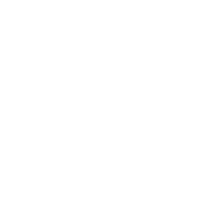 Sticker by Black Armour