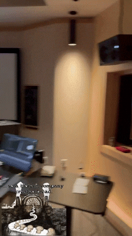 GIF by Alex Boya