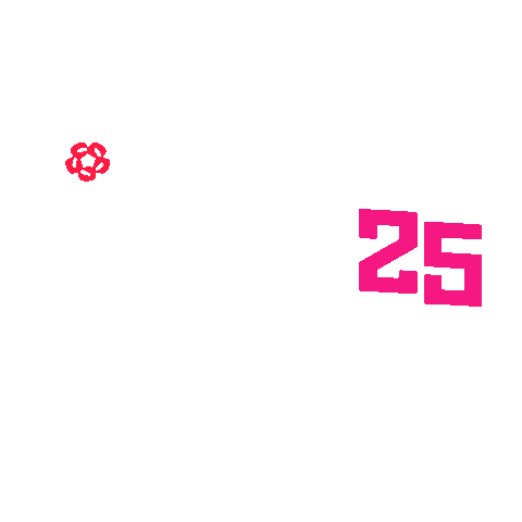 Sticker by CCXP