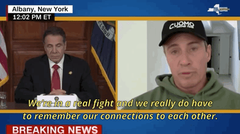 Andrew Cuomo GIF