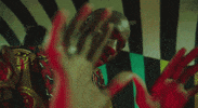 music video GIF by Young Paris