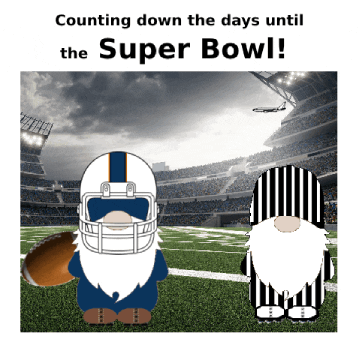 Football Sport GIF