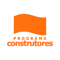 Casa Construir Sticker by Lotes CBL