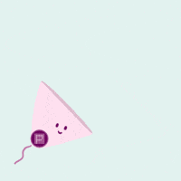 Pdm GIF by Pocca Dot Media