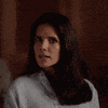 Win Win Lol GIF by AMC Networks