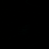 awesome design GIF by SamuelC