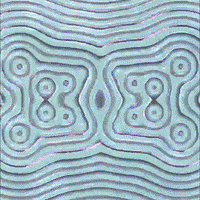 Art Morph GIF by Aleksey Efremov