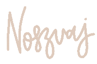 Varos Falu Sticker
