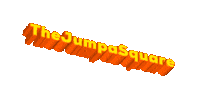 jumpasquare jumpa thejumpasquare jumpasquare Sticker