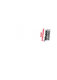Sticker by Honest Realtors