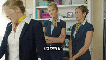 amy schumer GIF by mtv