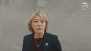 Science Fiction Kate Stewart GIF by Doctor Who