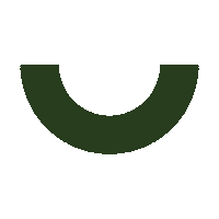 Logo Ouderenzorg Sticker by Communicatie Amarijn