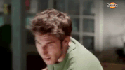 GIF by test-andrea-test