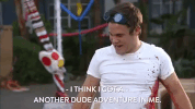 adam devine GIF by Workaholics