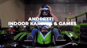 travel racing GIF