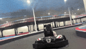 Puerto Rico Racing GIF
