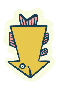 App Download Sticker by recast market