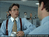 office space GIF