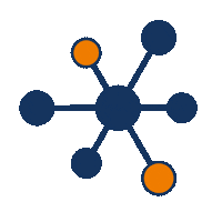 c-lab Sticker by Crea UniCa